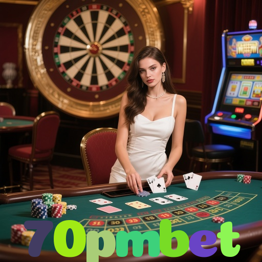 70pmbet:Jogue poker, aposte no futebol e ganhe em grandes jogos de cassino!