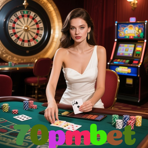 70pmbet:Aposte no futebol, jogue poker e conquiste vitórias épicas!