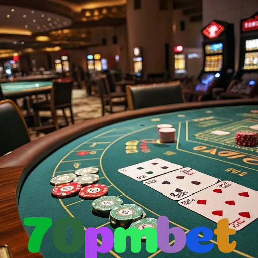 70pmbet:Jogue poker, aposte no futebol e ganhe em grandes jogos de cassino!