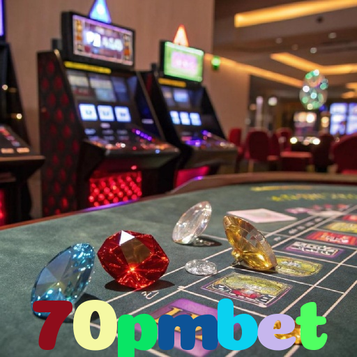 70pmbet：Jogue poker, aposte no futebol e ganhe em grandes jogos de cassino!