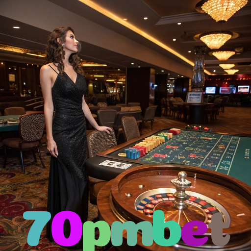 70pmbet:Aposte nas melhores slots e conquiste prêmios como nunca!