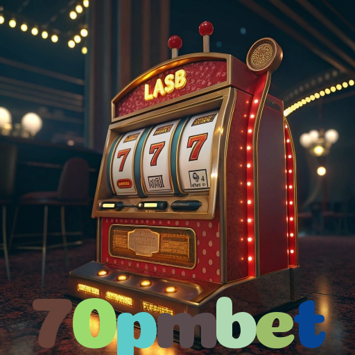 70pmbet：Jogue poker, aposte no futebol e ganhe em grandes jogos de cassino!
