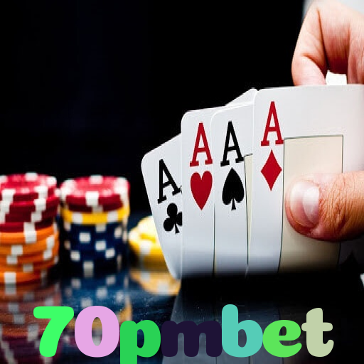 70pmbet：Aposte nas melhores slots e conquiste prêmios como nunca!