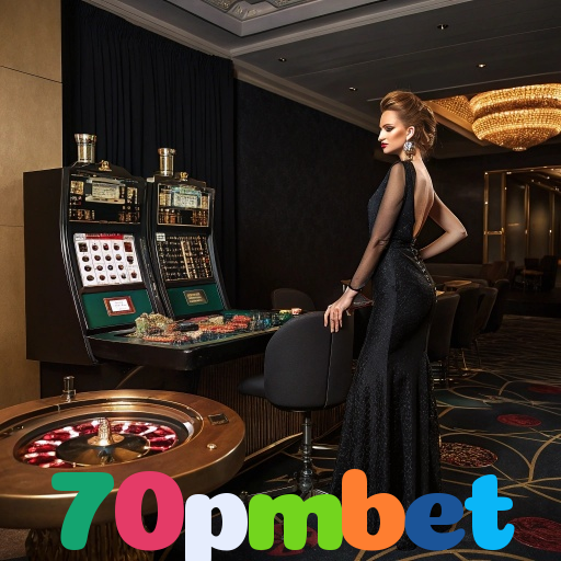 70pmbet:Jogue poker, aposte no futebol e ganhe em grandes jogos de cassino!