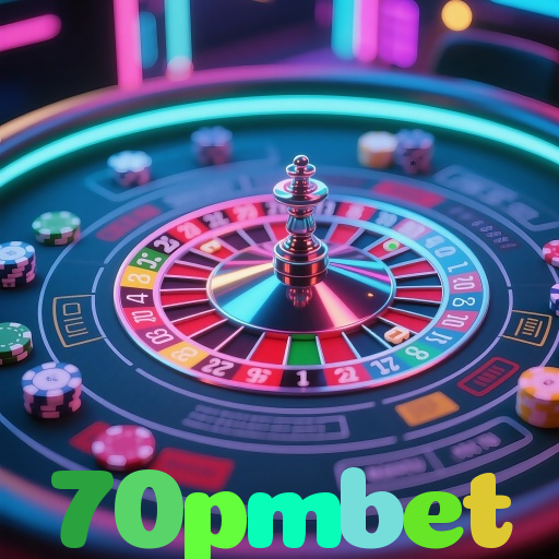 70pmbet：Aposte no futebol, jogue poker e conquiste vitórias épicas!