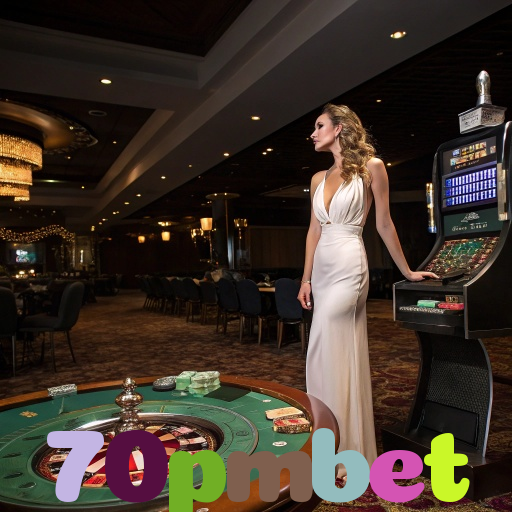 70pmbet：Aposte no futebol, jogue poker e conquiste vitórias épicas!