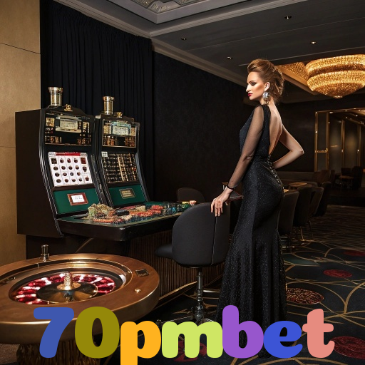 70pmbet:Aposte no futebol, jogue poker e conquiste vitórias épicas!