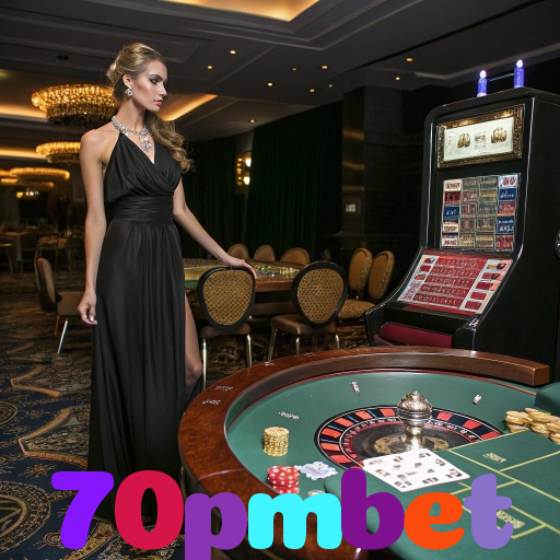 70pmbet：Jogue poker, aposte no futebol e ganhe em grandes jogos de cassino!