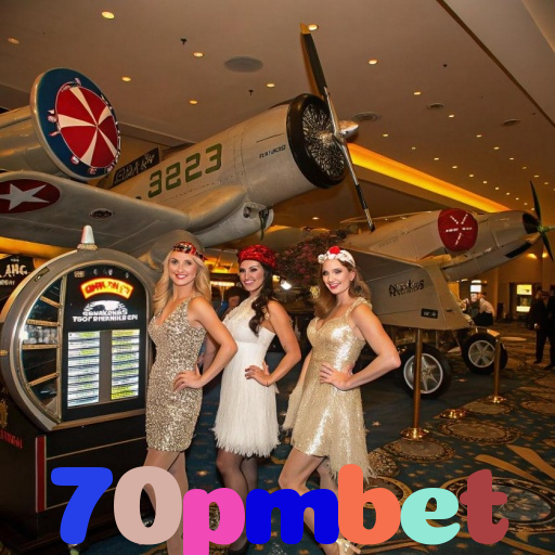 70pmbet:Aposte no futebol, jogue poker e conquiste vitórias épicas!