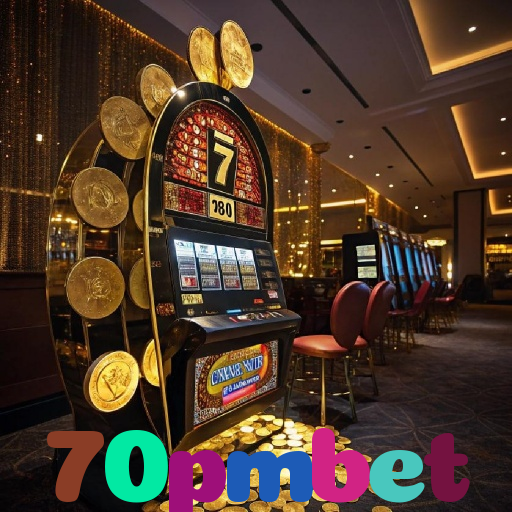 70pmbet:Aposte nas melhores slots e conquiste prêmios como nunca!