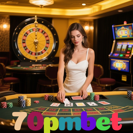 70pmbet：Jogue poker, aposte no futebol e ganhe em grandes jogos de cassino!
