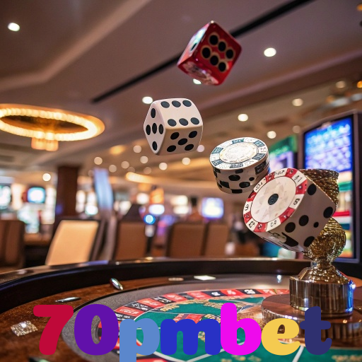 70pmbet:Aposte no futebol, jogue poker e conquiste vitórias épicas!