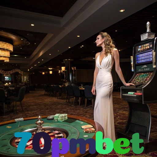 70pmbet:Aposte no futebol, jogue poker e conquiste vitórias épicas!