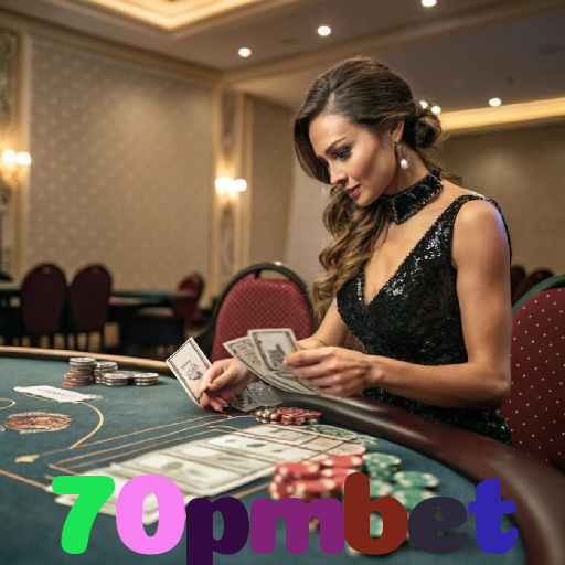 70pmbet:Aposte nas melhores slots e conquiste prêmios como nunca!