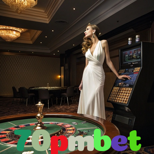 70pmbet:Aposte nas melhores slots e conquiste prêmios como nunca!