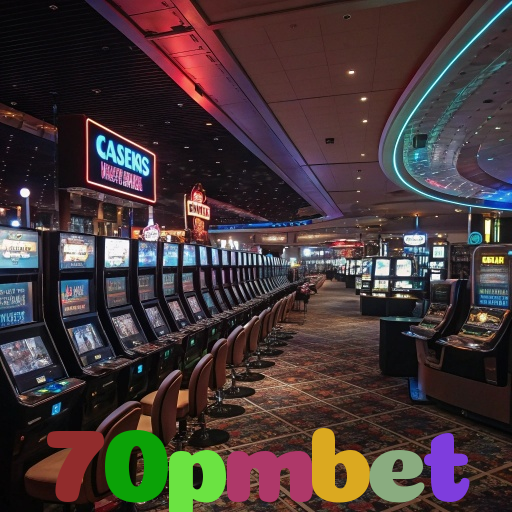 70pmbet:Aposte nas melhores slots e conquiste prêmios como nunca!