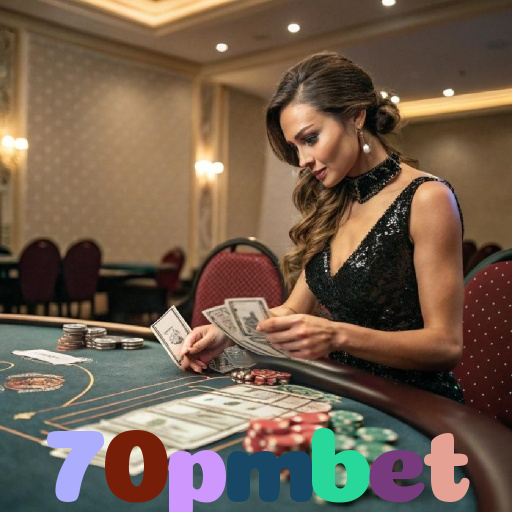 70pmbet:Jogue poker, aposte no futebol e ganhe em grandes jogos de cassino!