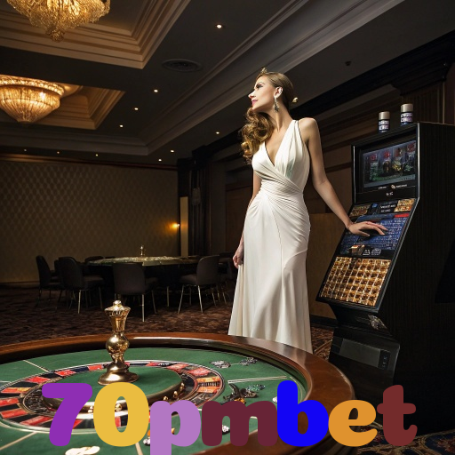 70pmbet:Jogue poker, aposte no futebol e ganhe em grandes jogos de cassino!