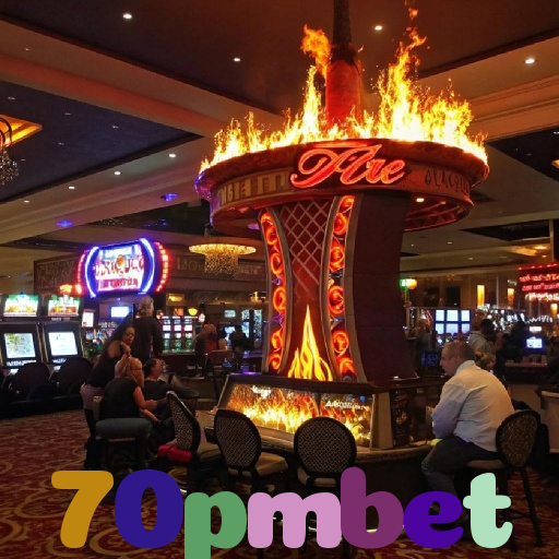 70pmbet:Jogue poker, aposte no futebol e ganhe em grandes jogos de cassino!