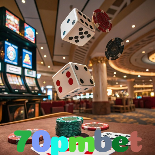 70pmbet:Aposte no futebol, jogue poker e conquiste vitórias épicas!