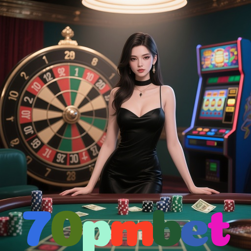 70pmbet:Aposte no futebol, jogue poker e conquiste vitórias épicas!