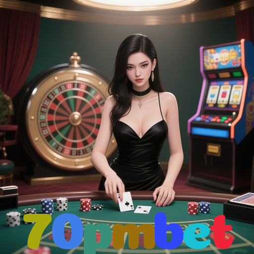 70pmbet:Jogue poker, aposte no futebol e ganhe em grandes jogos de cassino!
