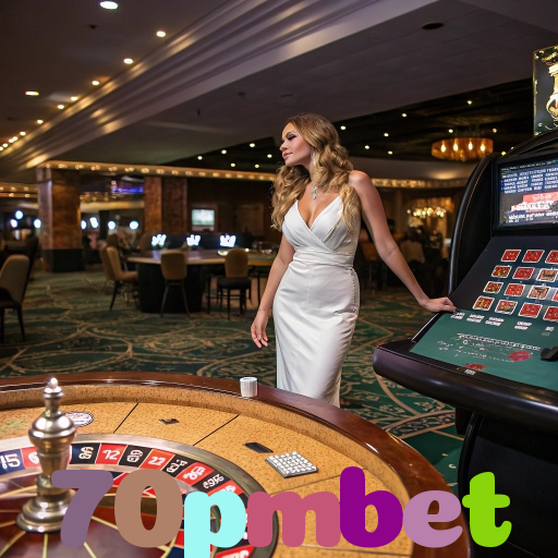70pmbet：Jogue poker, aposte no futebol e ganhe em grandes jogos de cassino!