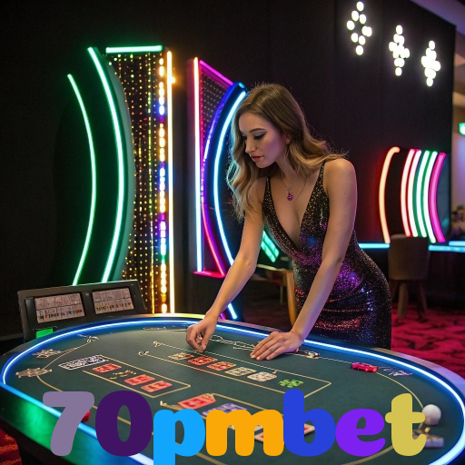 70pmbet:Jogue poker, aposte no futebol e ganhe em grandes jogos de cassino!