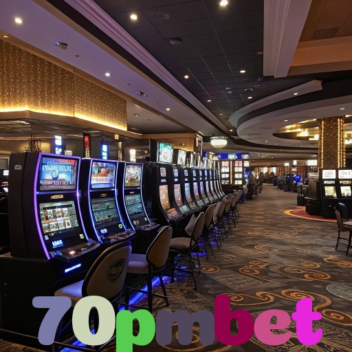 70pmbet：Jogue poker, aposte no futebol e ganhe em grandes jogos de cassino!
