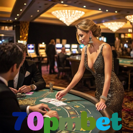 70pmbet:Aposte no futebol, jogue poker e conquiste vitórias épicas!