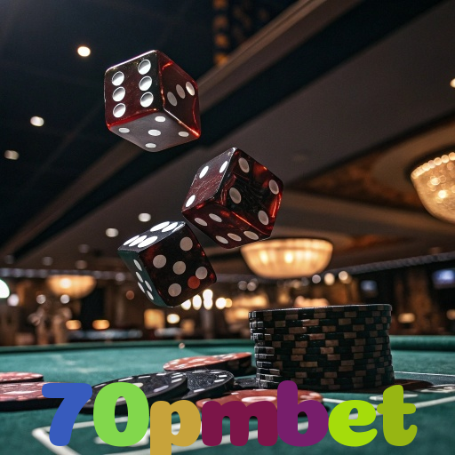 70pmbet:Aposte no futebol, jogue poker e conquiste vitórias épicas!