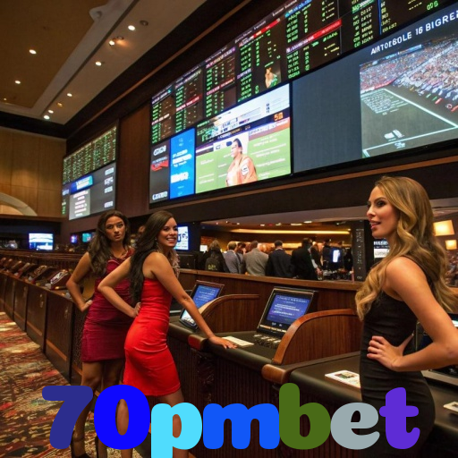 70pmbet:Aposte nas melhores slots e conquiste prêmios como nunca!