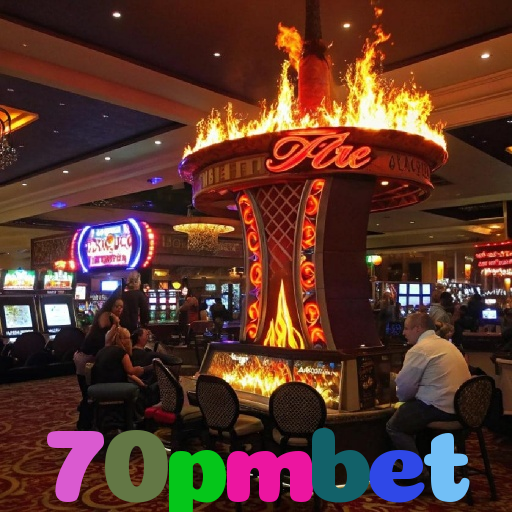70pmbet：Jogue poker, aposte no futebol e ganhe em grandes jogos de cassino!