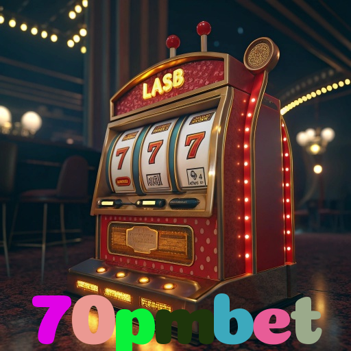 70pmbet:Jogue poker, aposte no futebol e ganhe em grandes jogos de cassino!