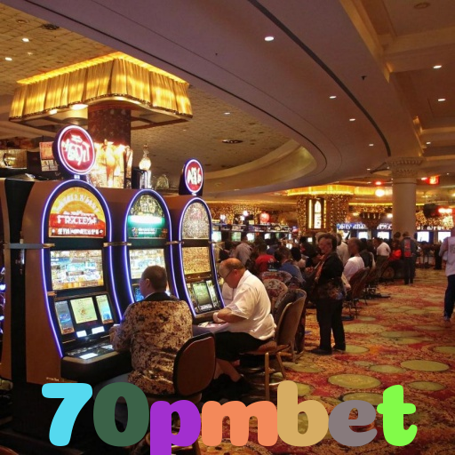 70pmbet:Jogue poker, aposte no futebol e ganhe em grandes jogos de cassino!
