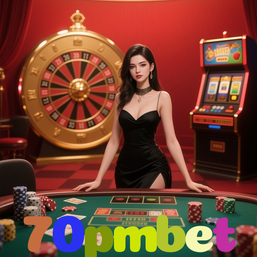 70pmbet：Aposte no futebol, jogue poker e conquiste vitórias épicas!