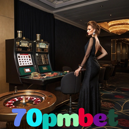 70pmbet：Jogue poker, aposte no futebol e ganhe em grandes jogos de cassino!