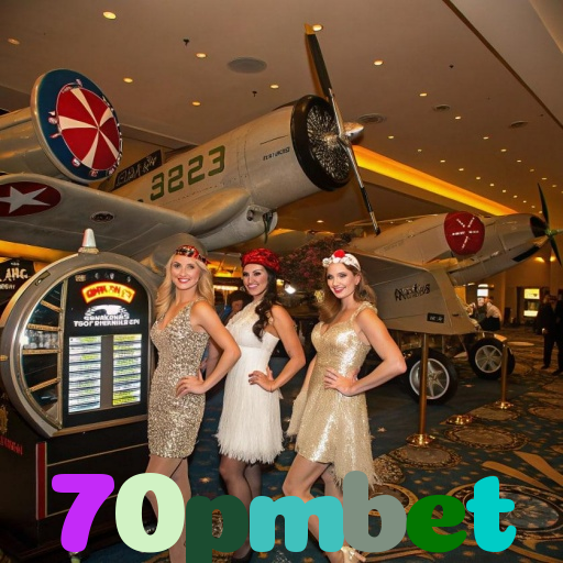 70pmbet:Jogue poker, aposte no futebol e ganhe em grandes jogos de cassino!