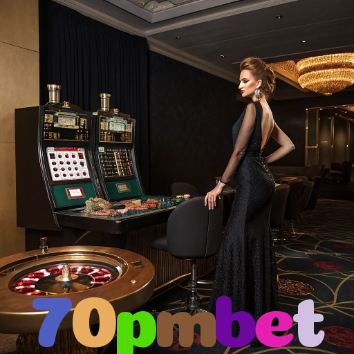 70pmbet：Jogue poker, aposte no futebol e ganhe em grandes jogos de cassino!