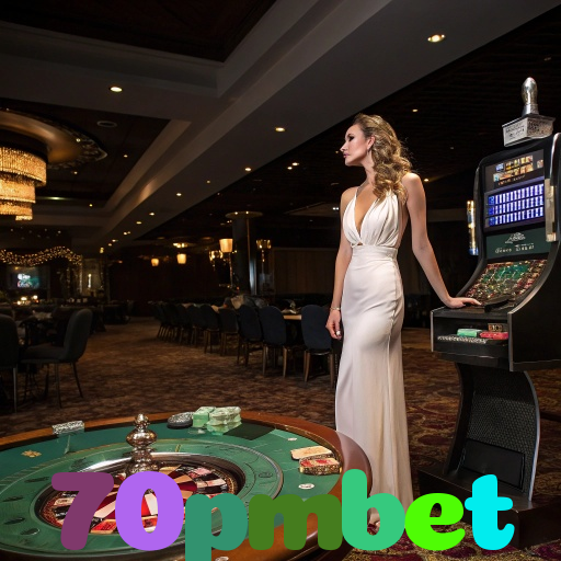 70pmbet:Aposte no futebol, jogue poker e conquiste vitórias épicas!