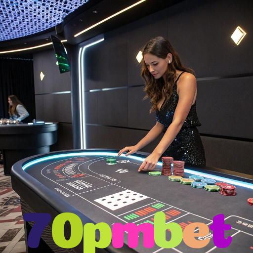 70pmbet:Aposte nas melhores slots e conquiste prêmios como nunca!