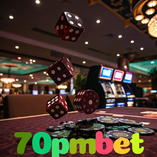 70pmbet:Jogue poker, aposte no futebol e ganhe em grandes jogos de cassino!