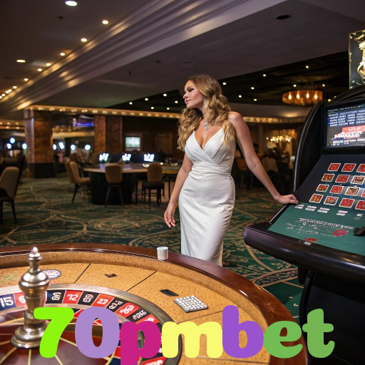 70pmbet:Jogue poker, aposte no futebol e ganhe em grandes jogos de cassino!
