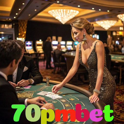 70pmbet：Aposte no futebol, jogue poker e conquiste vitórias épicas!