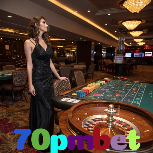 70pmbet:Aposte no futebol, jogue poker e conquiste vitórias épicas!