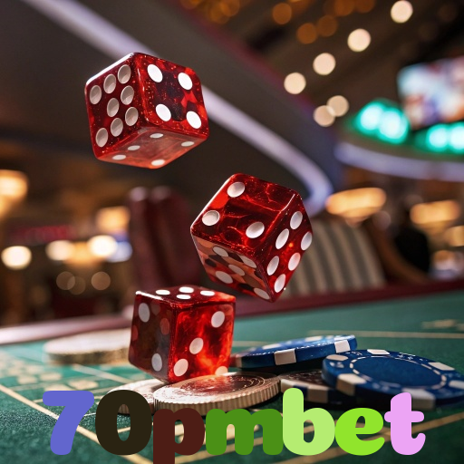 70pmbet:Aposte nas melhores slots e conquiste prêmios como nunca!