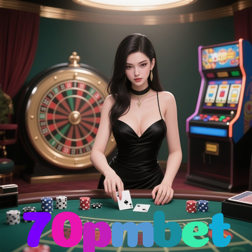 70pmbet:Jogue poker, aposte no futebol e ganhe em grandes jogos de cassino!