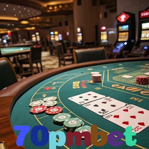 70pmbet:Jogue poker, aposte no futebol e ganhe em grandes jogos de cassino!