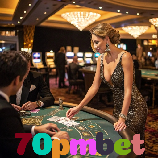 70pmbet:Aposte nas melhores slots e conquiste prêmios como nunca!
