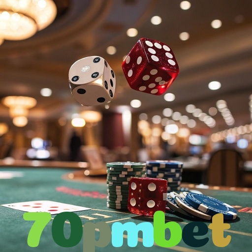70pmbet:Jogue poker, aposte no futebol e ganhe em grandes jogos de cassino!